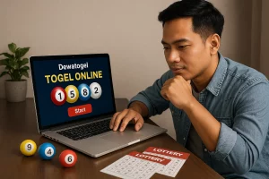 https://harmonysidehotel.com/